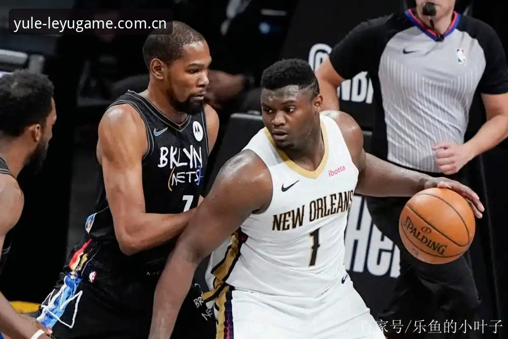 揭秘乐鱼体育平台数据中枢：2026赛季NBA赔率背后的真实流向